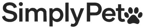 TheSimlyPet